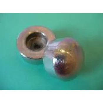 Chov hospodářského zvířete Klobouk náhradní k 40 101 40 104