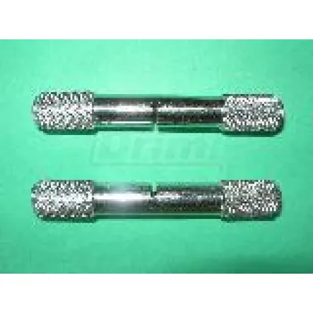 Chov hospodářského zvířete Držák embryotomické pilky