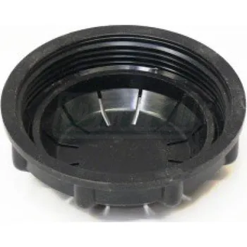 Chov hospodářského zvířete Víčko filtru pulzátoru BPM