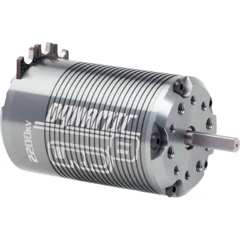 RC náhradní díl LRP Electronic Dynamic 8 Brushless L53240
