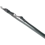 Nobby Pacific šedé