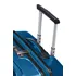 Samsonite Lite-Biz Rolling Tote
