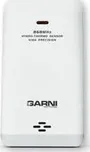 Garni 055H