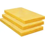 Ursa Glasswool TWP 1