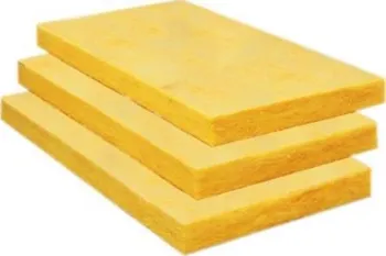 Tepelná izolace Ursa Glasswool TWP 1