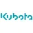 KUBOTA