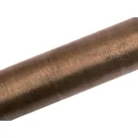 PartyDeco Organza 16 cm x 9 m