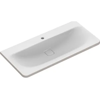 Ideal Standard Tonic II K086201 1015 x 490 mm bílé