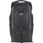 Think Tank StreetWalker v2.0