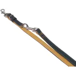 Nobby Pacific oranžové