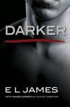 Darker: Fifty Shades of Grey as told by…