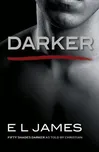 Darker: Fifty Shades of Grey as told by…
