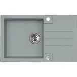 Alveus Rock 130 Beton 81