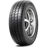 Hifly Super2000 235/65 R16 121 R