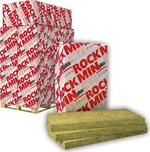 Rockwool Rockmin Plus