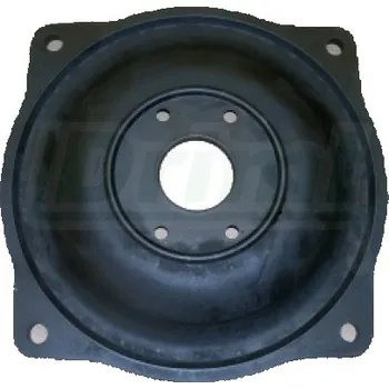 Náhradní membrána pro L3 a L 4