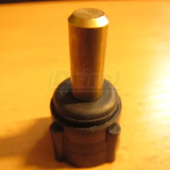 Chov hospodářského zvířete Mosazný kolík pro 40112