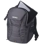 Benro Ranger Pro 600N černý