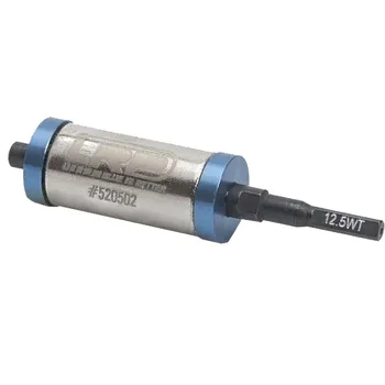 RC náhradní díl LRP Electronic X22 Worksteam Modified L520502