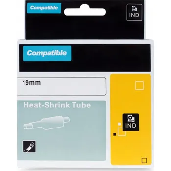 Pásek do tiskárny Printline za DYMO 18057