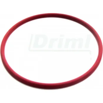 Chov hospodářského zvířete Těsnění víka konve AL s bajonetovým uzávěrem