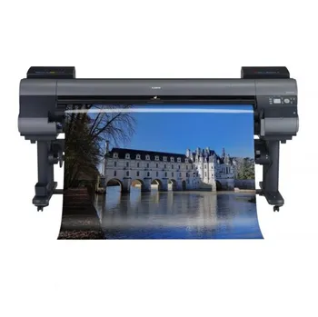 Tiskárna Canon ImagePrograf iPF-9400