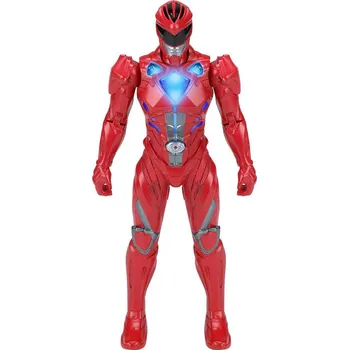 Figurka Ep Line Power Rangers figurka 18 cm