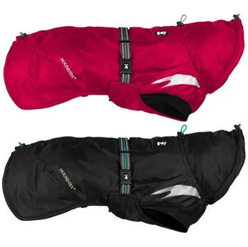 Obleček pro psa Hurtta Summit Parka 25 cm