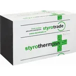 Styrotrade Styrotherm Plus 70