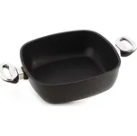 BAF Gigant Newline 500118281-I 28 x 28…