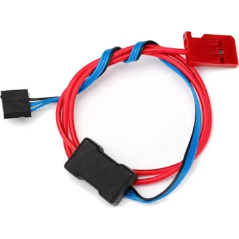 RC náhradní díl Traxxas TRA6527