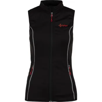 Kilpi Protec-W černá