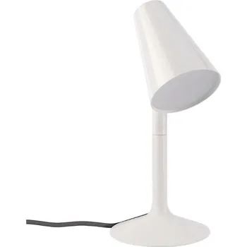 Lampička Philips Lirio Piculet 43500/31/li