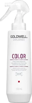 Vlasová regenerace Goldwell Dualsenses Color Structure Equalizer 150 ml