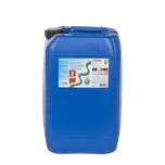 Advanced Hydroponics Dutch Formula Bloom