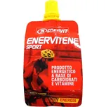 Enervit Enervitene sport gel 60 ml
