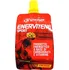 Enervit Enervitene sport gel 60 ml