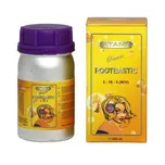 Atami Ata Rootbastic