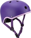 Micro Purple