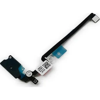 OEM iPhone 8 Plus (5,5") Bluetooth flex kabel