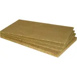 Knauf Insulation PTS 1000 x 600 mm
