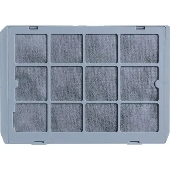 Příslušenství pro digestoř Bosch BBZ8KF1