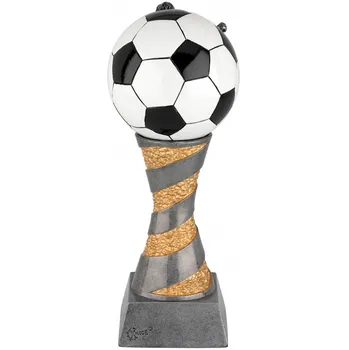 Poháry.com FG199 fotbal Poháry.com FG199 fotbal