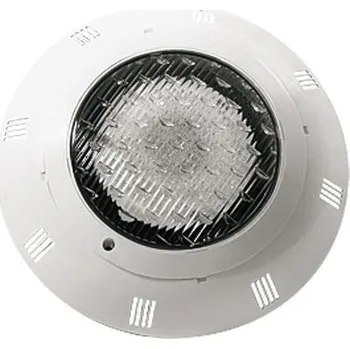 Bazénové světlo UL-P 100 (reflektor)