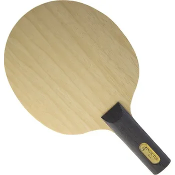 Der Materialspezialist - Invictus Tvar držátka: FL - konkávní, Váha (gr): 82