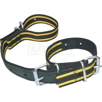 Pouta na nohy stavitelná