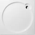 Roth Aloha Flat 8000282