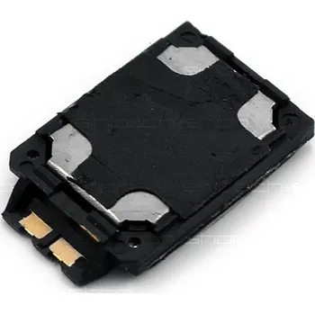 OEM Samsung Galaxy J5 (J510)/ J3 (J320) reproduktor