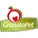 GranataPet