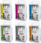 Vauhti LF Race Cold 45 g